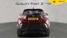 USED 2023 23 NISSAN JUKE 1.0 DIG-T N-Connecta SUV 5dr Petrol DCT Auto Euro 6 (s/s) (114 ps) NEW STOCK
