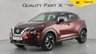 USED 2023 23 NISSAN JUKE 1.0 DIG-T N-Connecta SUV 5dr Petrol DCT Auto Euro 6 (s/s) (114 ps) NEW STOCK