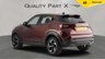 USED 2023 23 NISSAN JUKE 1.0 DIG-T N-Connecta SUV 5dr Petrol DCT Auto Euro 6 (s/s) (114 ps) NEW STOCK