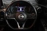 USED 2023 23 NISSAN JUKE 1.0 DIG-T N-Connecta SUV 5dr Petrol DCT Auto Euro 6 (s/s) (114 ps) NEW STOCK
