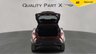 USED 2023 23 NISSAN JUKE 1.0 DIG-T N-Connecta SUV 5dr Petrol DCT Auto Euro 6 (s/s) (114 ps) NEW STOCK