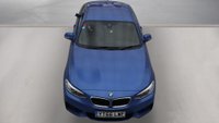 USED 2016 66 BMW 2 SERIES 2.0 225d M Sport Coupe 2dr Diesel Auto Euro 6 (s/s) (224 ps) 