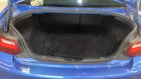USED 2016 66 BMW 2 SERIES 2.0 225d M Sport Coupe 2dr Diesel Auto Euro 6 (s/s) (224 ps) 