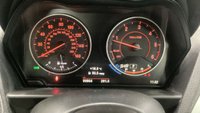 USED 2016 66 BMW 2 SERIES 2.0 225d M Sport Coupe 2dr Diesel Auto Euro 6 (s/s) (224 ps) 
