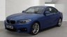 USED 2016 66 BMW 2 SERIES 2.0 225d M Sport Coupe 2dr Diesel Auto Euro 6 (s/s) (224 ps) 