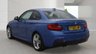 USED 2016 66 BMW 2 SERIES 2.0 225d M Sport Coupe 2dr Diesel Auto Euro 6 (s/s) (224 ps) 