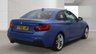 USED 2016 66 BMW 2 SERIES 2.0 225d M Sport Coupe 2dr Diesel Auto Euro 6 (s/s) (224 ps) 