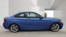USED 2016 66 BMW 2 SERIES 2.0 225d M Sport Coupe 2dr Diesel Auto Euro 6 (s/s) (224 ps) 