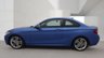 USED 2016 66 BMW 2 SERIES 2.0 225d M Sport Coupe 2dr Diesel Auto Euro 6 (s/s) (224 ps) 