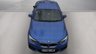 USED 2016 66 BMW 2 SERIES 2.0 225d M Sport Coupe 2dr Diesel Auto Euro 6 (s/s) (224 ps) 