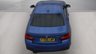 USED 2016 66 BMW 2 SERIES 2.0 225d M Sport Coupe 2dr Diesel Auto Euro 6 (s/s) (224 ps) 
