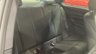 USED 2016 66 BMW 2 SERIES 2.0 225d M Sport Coupe 2dr Diesel Auto Euro 6 (s/s) (224 ps) 