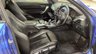 USED 2016 66 BMW 2 SERIES 2.0 225d M Sport Coupe 2dr Diesel Auto Euro 6 (s/s) (224 ps) 