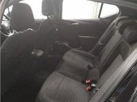 USED 2016 16 VAUXHALL ASTRA 1.4i Turbo SRi Hatchback 5dr Petrol Auto Euro 6 (s/s) (150 ps) 