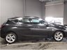 USED 2016 16 VAUXHALL ASTRA 1.4i Turbo SRi Hatchback 5dr Petrol Auto Euro 6 (s/s) (150 ps) 
