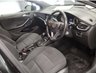 USED 2016 16 VAUXHALL ASTRA 1.4i Turbo SRi Hatchback 5dr Petrol Auto Euro 6 (s/s) (150 ps) 