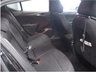 USED 2016 16 VAUXHALL ASTRA 1.4i Turbo SRi Hatchback 5dr Petrol Auto Euro 6 (s/s) (150 ps) 