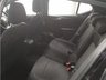 USED 2016 16 VAUXHALL ASTRA 1.4i Turbo SRi Hatchback 5dr Petrol Auto Euro 6 (s/s) (150 ps) 