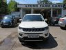 USED 2020 70 JEEP COMPASS 1.4T MultiAirII Limited SUV 5dr Petrol Manual Euro 6 (s/s) (140 ps) Perfectly maintained with 6 x service records including a recent service and detailed inspection on arrival to us. One Previous Owner. Sold with a new 12 month MOT.