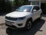 USED 2020 70 JEEP COMPASS 1.4T MultiAirII Limited SUV 5dr Petrol Manual Euro 6 (s/s) (140 ps) Perfectly maintained with 6 x service records including a recent service and detailed inspection on arrival to us. One Previous Owner. Sold with a new 12 month MOT.