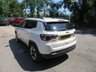 USED 2020 70 JEEP COMPASS 1.4T MultiAirII Limited SUV 5dr Petrol Manual Euro 6 (s/s) (140 ps) Perfectly maintained with 6 x service records including a recent service and detailed inspection on arrival to us. One Previous Owner. Sold with a new 12 month MOT.