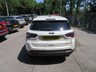 USED 2020 70 JEEP COMPASS 1.4T MultiAirII Limited SUV 5dr Petrol Manual Euro 6 (s/s) (140 ps) Perfectly maintained with 6 x service records including a recent service and detailed inspection on arrival to us. One Previous Owner. Sold with a new 12 month MOT.