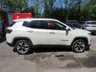 USED 2020 70 JEEP COMPASS 1.4T MultiAirII Limited SUV 5dr Petrol Manual Euro 6 (s/s) (140 ps) Perfectly maintained with 6 x service records including a recent service and detailed inspection on arrival to us. One Previous Owner. Sold with a new 12 month MOT.