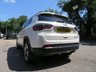 USED 2020 70 JEEP COMPASS 1.4T MultiAirII Limited SUV 5dr Petrol Manual Euro 6 (s/s) (140 ps) Perfectly maintained with 6 x service records including a recent service and detailed inspection on arrival to us. One Previous Owner. Sold with a new 12 month MOT.