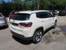 USED 2020 70 JEEP COMPASS 1.4T MultiAirII Limited SUV 5dr Petrol Manual Euro 6 (s/s) (140 ps) Perfectly maintained with 6 x service records including a recent service and detailed inspection on arrival to us. One Previous Owner. Sold with a new 12 month MOT.