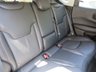 USED 2020 70 JEEP COMPASS 1.4T MultiAirII Limited SUV 5dr Petrol Manual Euro 6 (s/s) (140 ps) Perfectly maintained with 6 x service records including a recent service and detailed inspection on arrival to us. One Previous Owner. Sold with a new 12 month MOT.