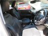 USED 2020 70 JEEP COMPASS 1.4T MultiAirII Limited SUV 5dr Petrol Manual Euro 6 (s/s) (140 ps) Perfectly maintained with 6 x service records including a recent service and detailed inspection on arrival to us. One Previous Owner. Sold with a new 12 month MOT.