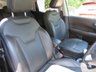 USED 2020 70 JEEP COMPASS 1.4T MultiAirII Limited SUV 5dr Petrol Manual Euro 6 (s/s) (140 ps) Perfectly maintained with 6 x service records including a recent service and detailed inspection on arrival to us. One Previous Owner. Sold with a new 12 month MOT.