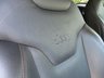 USED 2020 70 JEEP COMPASS 1.4T MultiAirII Limited SUV 5dr Petrol Manual Euro 6 (s/s) (140 ps) Perfectly maintained with 6 x service records including a recent service and detailed inspection on arrival to us. One Previous Owner. Sold with a new 12 month MOT.