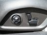 USED 2020 70 JEEP COMPASS 1.4T MultiAirII Limited SUV 5dr Petrol Manual Euro 6 (s/s) (140 ps) Perfectly maintained with 6 x service records including a recent service and detailed inspection on arrival to us. One Previous Owner. Sold with a new 12 month MOT.