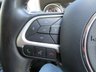 USED 2020 70 JEEP COMPASS 1.4T MultiAirII Limited SUV 5dr Petrol Manual Euro 6 (s/s) (140 ps) Perfectly maintained with 6 x service records including a recent service and detailed inspection on arrival to us. One Previous Owner. Sold with a new 12 month MOT.