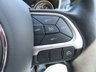 USED 2020 70 JEEP COMPASS 1.4T MultiAirII Limited SUV 5dr Petrol Manual Euro 6 (s/s) (140 ps) Perfectly maintained with 6 x service records including a recent service and detailed inspection on arrival to us. One Previous Owner. Sold with a new 12 month MOT.