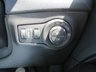 USED 2020 70 JEEP COMPASS 1.4T MultiAirII Limited SUV 5dr Petrol Manual Euro 6 (s/s) (140 ps) Perfectly maintained with 6 x service records including a recent service and detailed inspection on arrival to us. One Previous Owner. Sold with a new 12 month MOT.