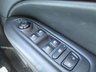 USED 2020 70 JEEP COMPASS 1.4T MultiAirII Limited SUV 5dr Petrol Manual Euro 6 (s/s) (140 ps) Perfectly maintained with 6 x service records including a recent service and detailed inspection on arrival to us. One Previous Owner. Sold with a new 12 month MOT.