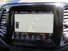 USED 2020 70 JEEP COMPASS 1.4T MultiAirII Limited SUV 5dr Petrol Manual Euro 6 (s/s) (140 ps) Perfectly maintained with 6 x service records including a recent service and detailed inspection on arrival to us. One Previous Owner. Sold with a new 12 month MOT.