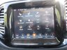USED 2020 70 JEEP COMPASS 1.4T MultiAirII Limited SUV 5dr Petrol Manual Euro 6 (s/s) (140 ps) Perfectly maintained with 6 x service records including a recent service and detailed inspection on arrival to us. One Previous Owner. Sold with a new 12 month MOT.