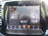USED 2020 70 JEEP COMPASS 1.4T MultiAirII Limited SUV 5dr Petrol Manual Euro 6 (s/s) (140 ps) Perfectly maintained with 6 x service records including a recent service and detailed inspection on arrival to us. One Previous Owner. Sold with a new 12 month MOT.