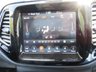 USED 2020 70 JEEP COMPASS 1.4T MultiAirII Limited SUV 5dr Petrol Manual Euro 6 (s/s) (140 ps) Perfectly maintained with 6 x service records including a recent service and detailed inspection on arrival to us. One Previous Owner. Sold with a new 12 month MOT.