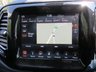 USED 2020 70 JEEP COMPASS 1.4T MultiAirII Limited SUV 5dr Petrol Manual Euro 6 (s/s) (140 ps) Perfectly maintained with 6 x service records including a recent service and detailed inspection on arrival to us. One Previous Owner. Sold with a new 12 month MOT.