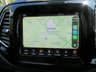 USED 2020 70 JEEP COMPASS 1.4T MultiAirII Limited SUV 5dr Petrol Manual Euro 6 (s/s) (140 ps) Perfectly maintained with 6 x service records including a recent service and detailed inspection on arrival to us. One Previous Owner. Sold with a new 12 month MOT.
