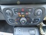 USED 2020 70 JEEP COMPASS 1.4T MultiAirII Limited SUV 5dr Petrol Manual Euro 6 (s/s) (140 ps) Perfectly maintained with 6 x service records including a recent service and detailed inspection on arrival to us. One Previous Owner. Sold with a new 12 month MOT.
