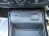 USED 2020 70 JEEP COMPASS 1.4T MultiAirII Limited SUV 5dr Petrol Manual Euro 6 (s/s) (140 ps) Perfectly maintained with 6 x service records including a recent service and detailed inspection on arrival to us. One Previous Owner. Sold with a new 12 month MOT.