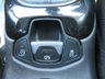 USED 2020 70 JEEP COMPASS 1.4T MultiAirII Limited SUV 5dr Petrol Manual Euro 6 (s/s) (140 ps) Perfectly maintained with 6 x service records including a recent service and detailed inspection on arrival to us. One Previous Owner. Sold with a new 12 month MOT.