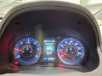 USED 2015 15 HYUNDAI I40 1.7 CRDi Blue Drive Premium Tourer 5dr Diesel Manual Euro 6 (s/s) (141 ps) 