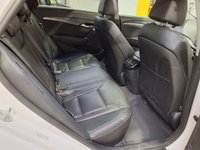 USED 2015 15 HYUNDAI I40 1.7 CRDi Blue Drive Premium Tourer 5dr Diesel Manual Euro 6 (s/s) (141 ps) 