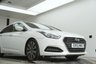 USED 2015 15 HYUNDAI I40 1.7 CRDi Blue Drive Premium Tourer 5dr Diesel Manual Euro 6 (s/s) (141 ps) 